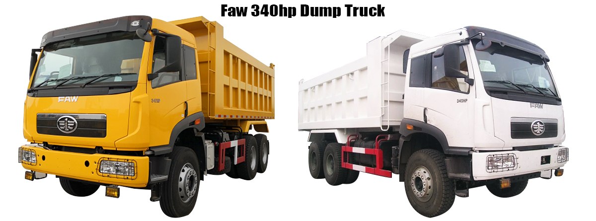 Faw Tanzania | Faw Trucks for Sale Price in Tanzania