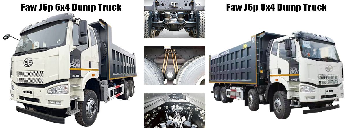 Faw Tanzania | Faw Trucks for Sale Price in Tanzania