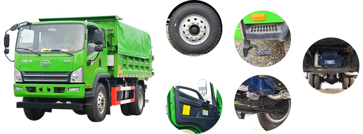 Faw Tanzania | Faw Trucks for Sale Price in Tanzania